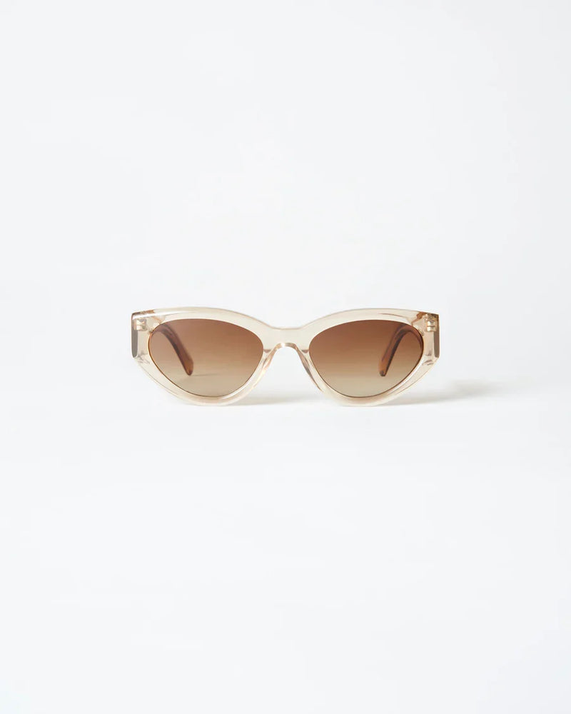 Cateye