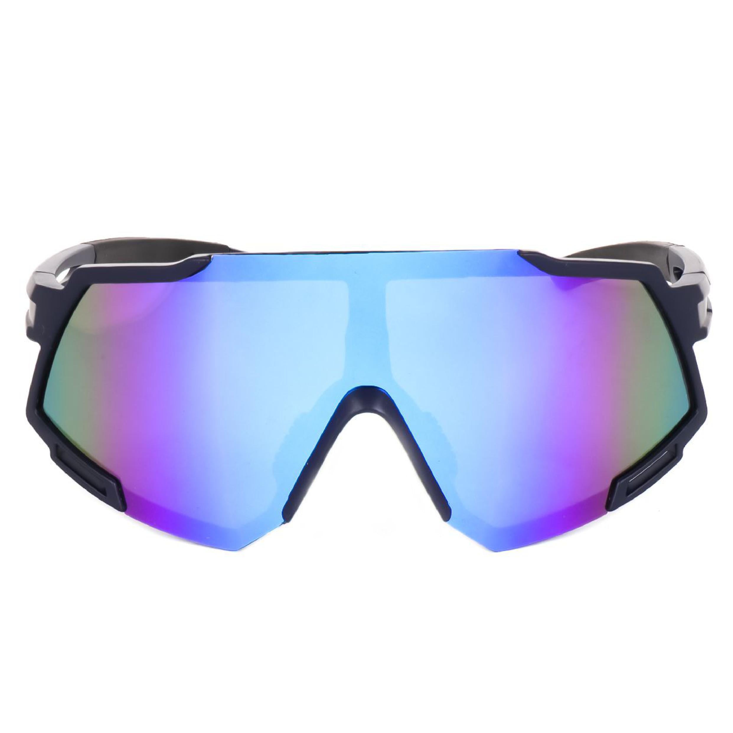 Virat Kohli Sports Sunglasses