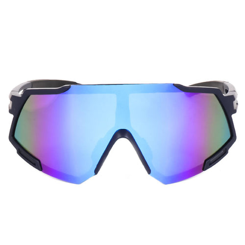 Virat Kohli Sports Sunglasses