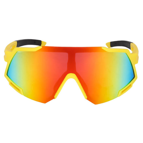 Virat Kohli Sports Sunglasses