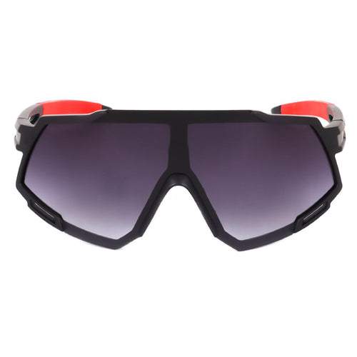 Virat Kohli Sports Sunglasses