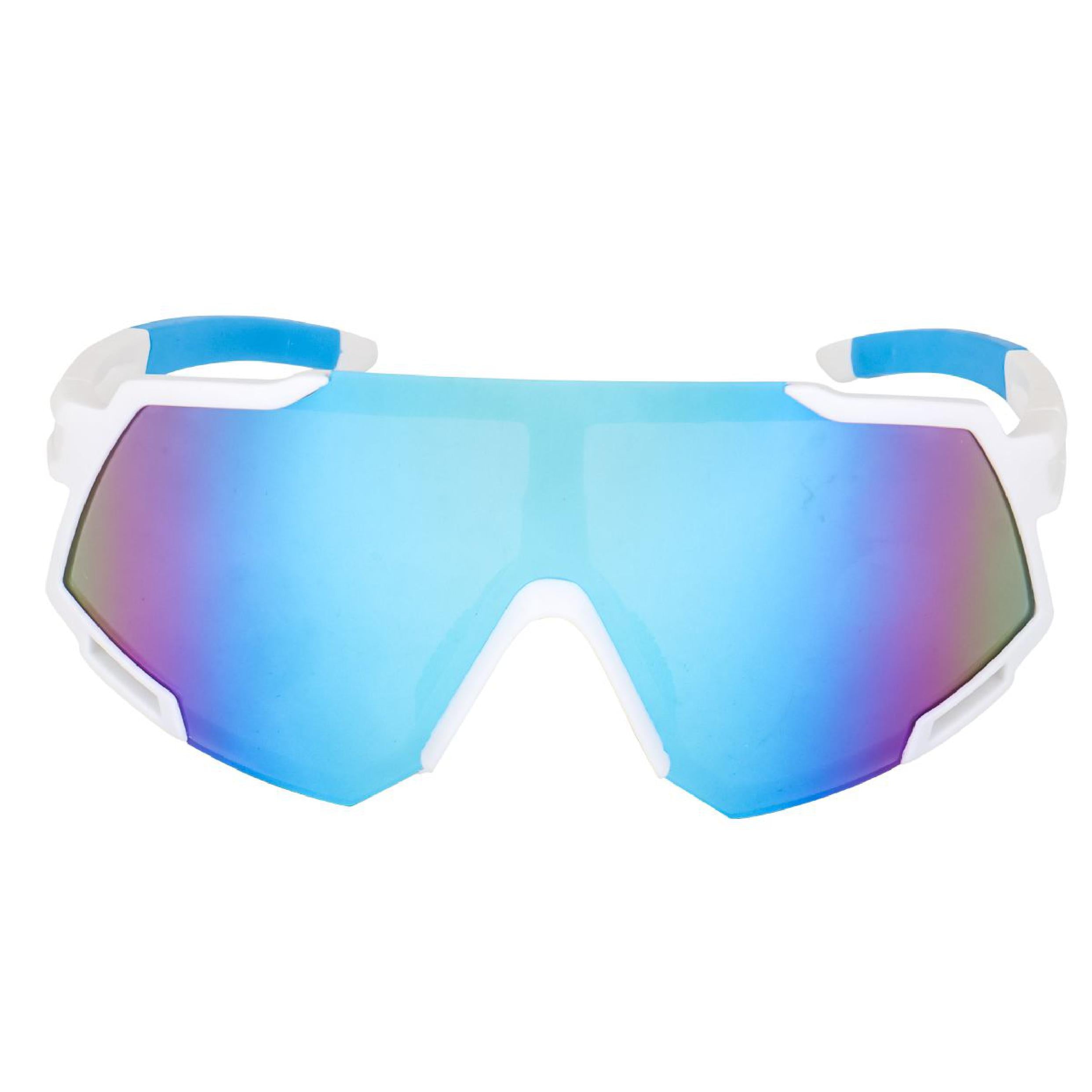 Virat Kohli Sports Sunglasses