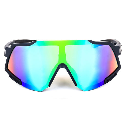 Virat Kohli Sports Sunglasses