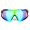 Virat Kohli Sports Sunglasses