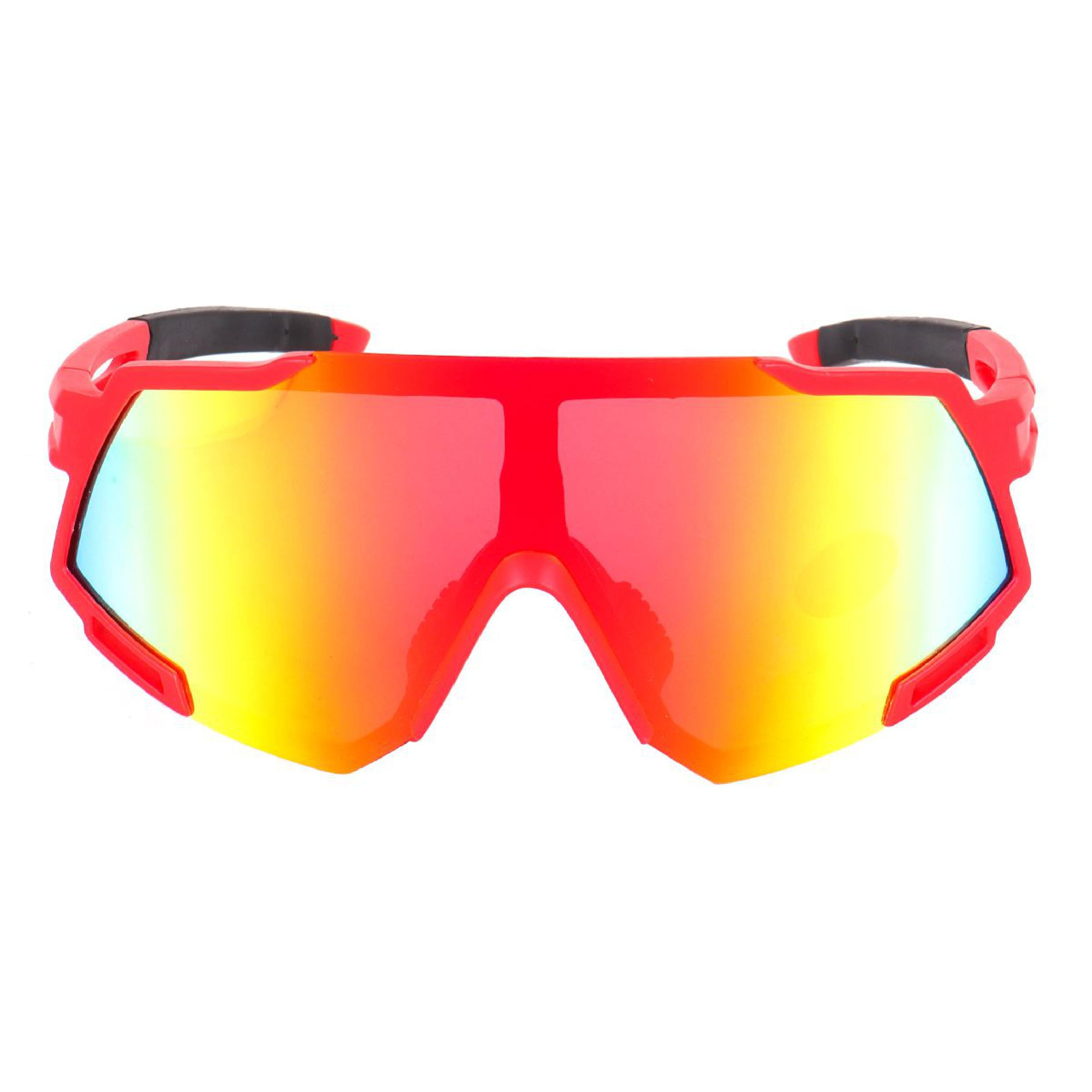 Virat Kohli Sports Sunglasses