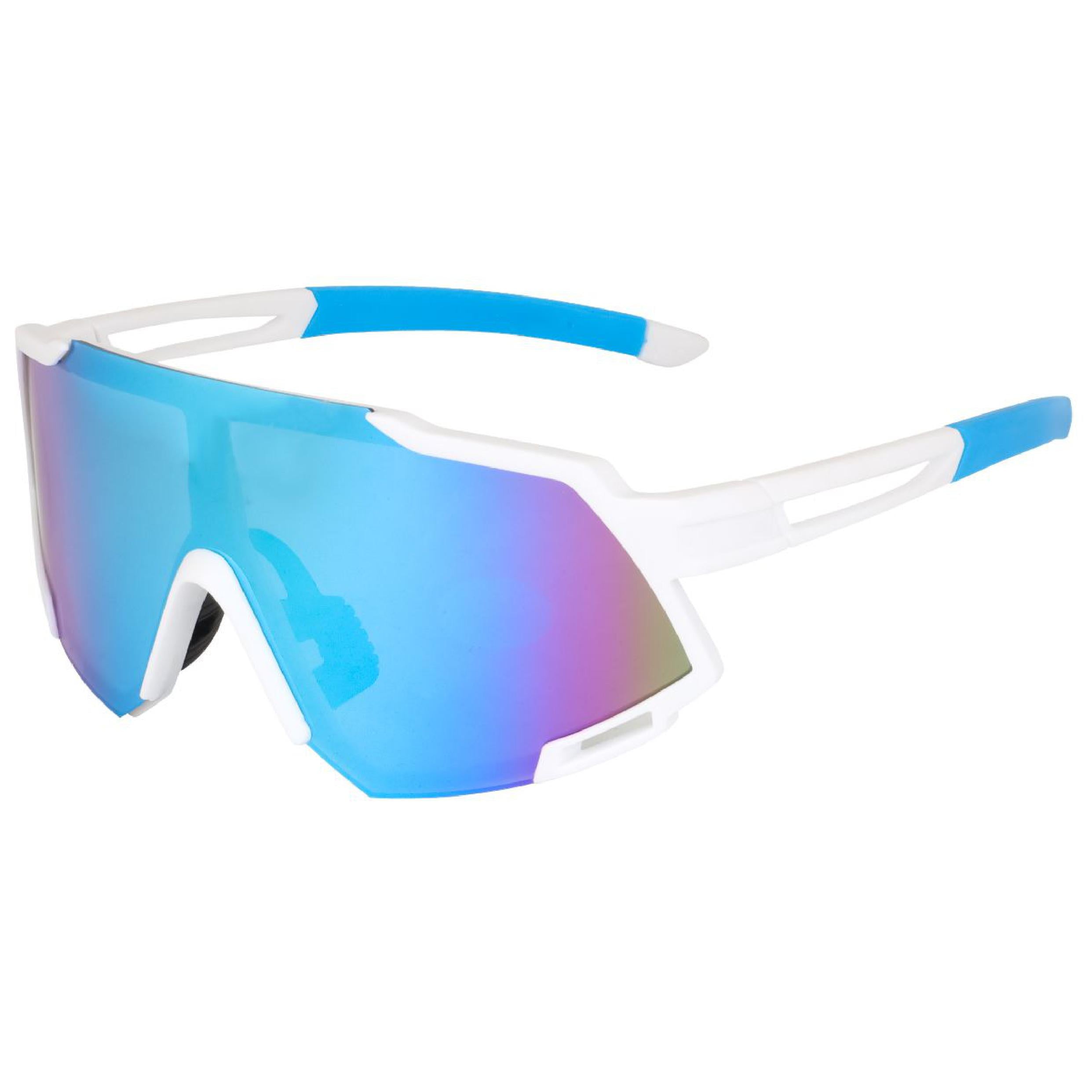 Virat Kohli Sports Sunglasses
