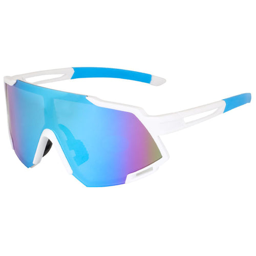 Virat Kohli Sports Sunglasses