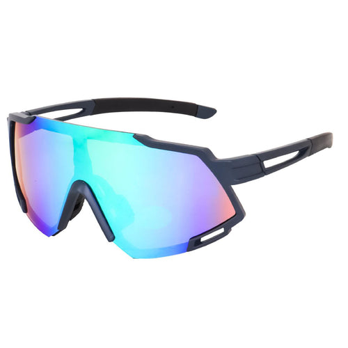 Virat Kohli Sports Sunglasses