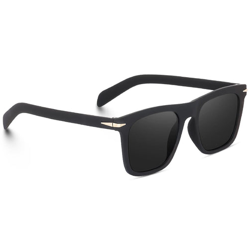 Magneto Sunglasses