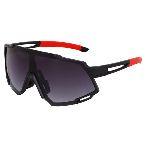 Virat Kohli Sports Sunglasses