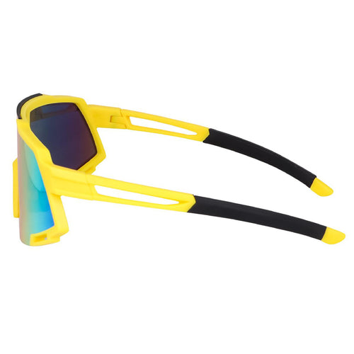 Virat Kohli Sports Sunglasses