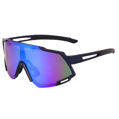 Virat Kohli Sports Sunglasses