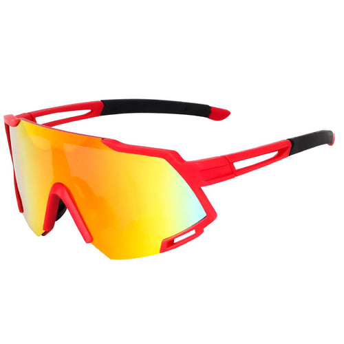 Virat Kohli Sports Sunglasses