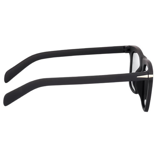 Magneto Sunglasses