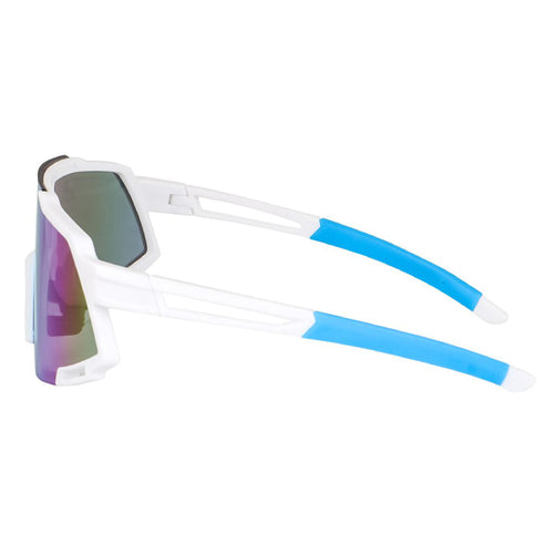 Virat Kohli Sports Sunglasses