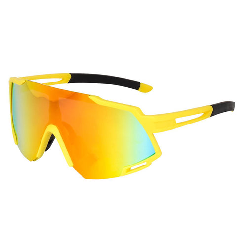Virat Kohli Sports Sunglasses