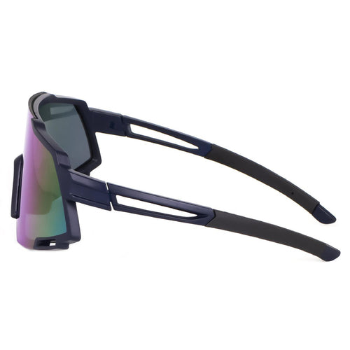 Virat Kohli Sports Sunglasses
