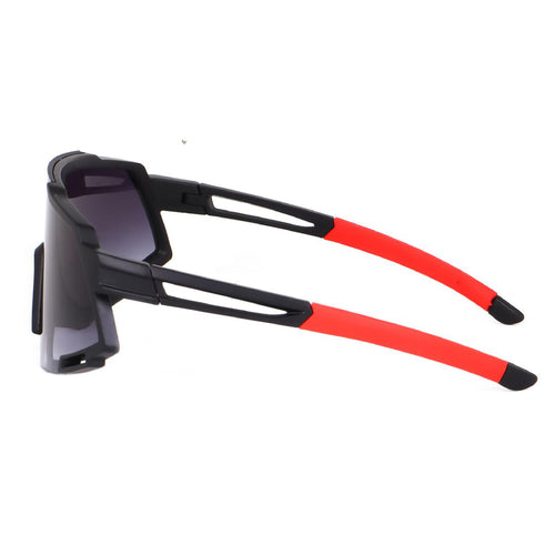 Virat Kohli Sports Sunglasses