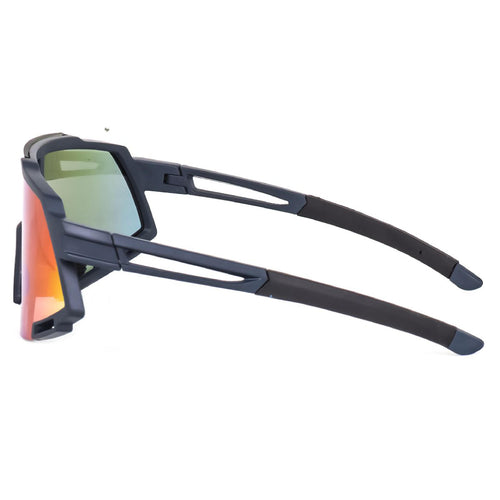 Virat Kohli Sports Sunglasses
