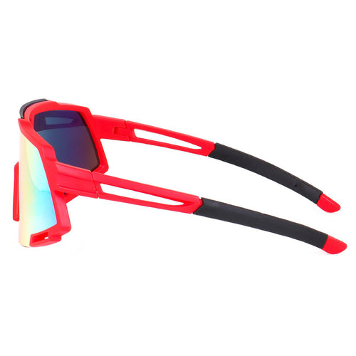 Virat Kohli Sports Sunglasses