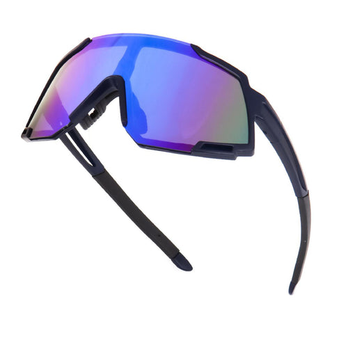 Virat Kohli Sports Sunglasses