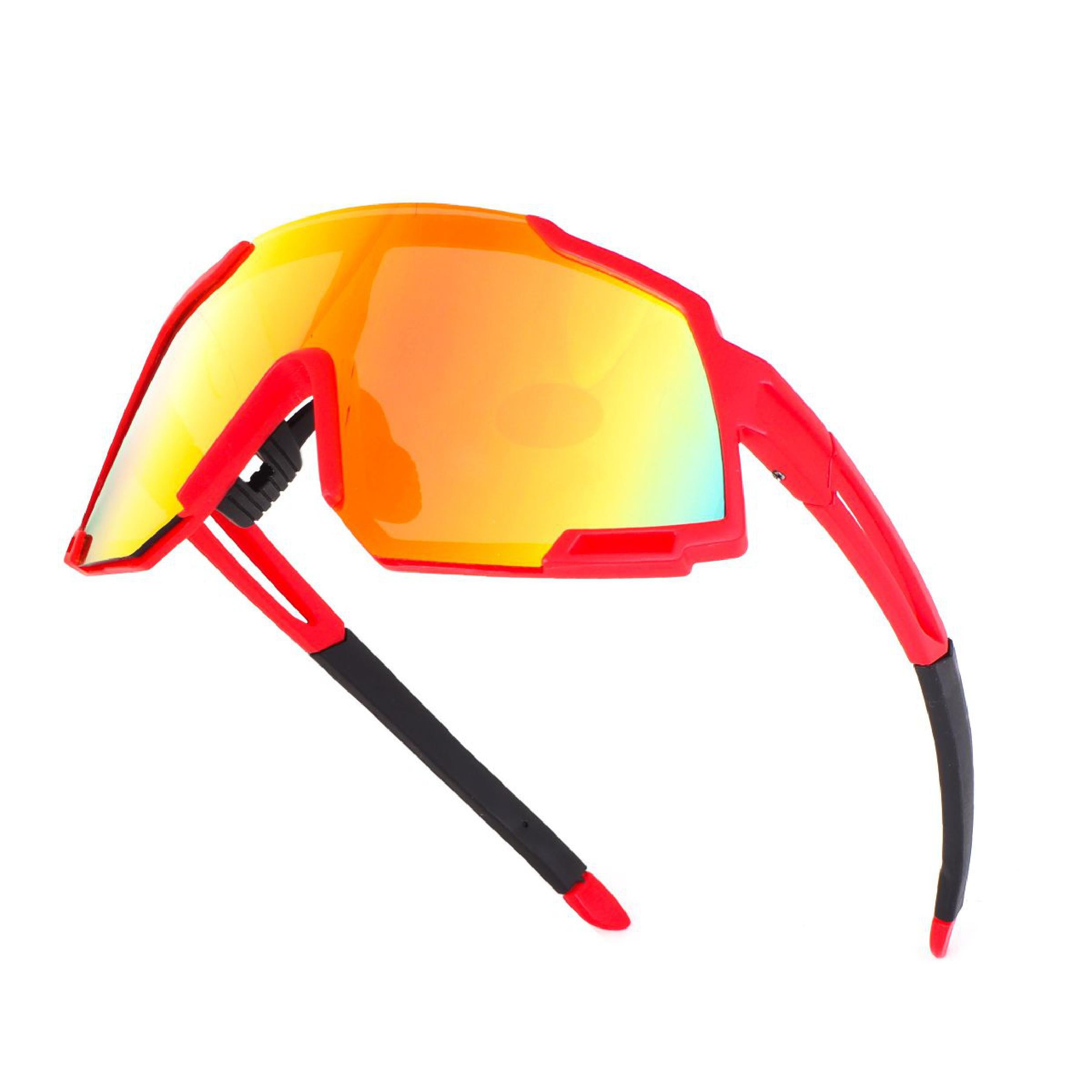 Virat Kohli Sports Sunglasses