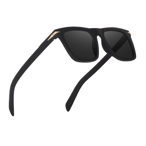 Magneto Sunglasses