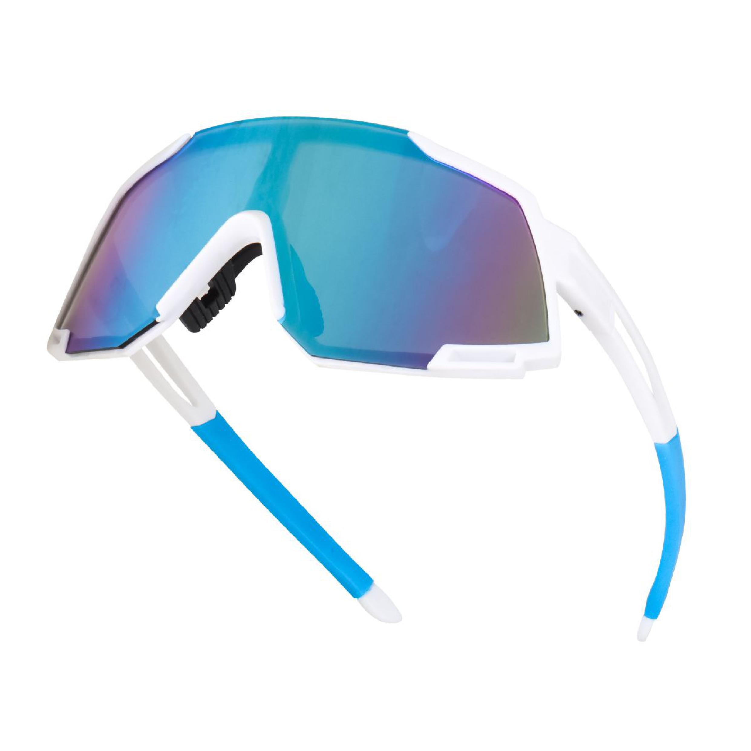 Virat Kohli Sports Sunglasses