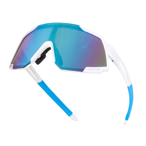 Virat Kohli Sports Sunglasses