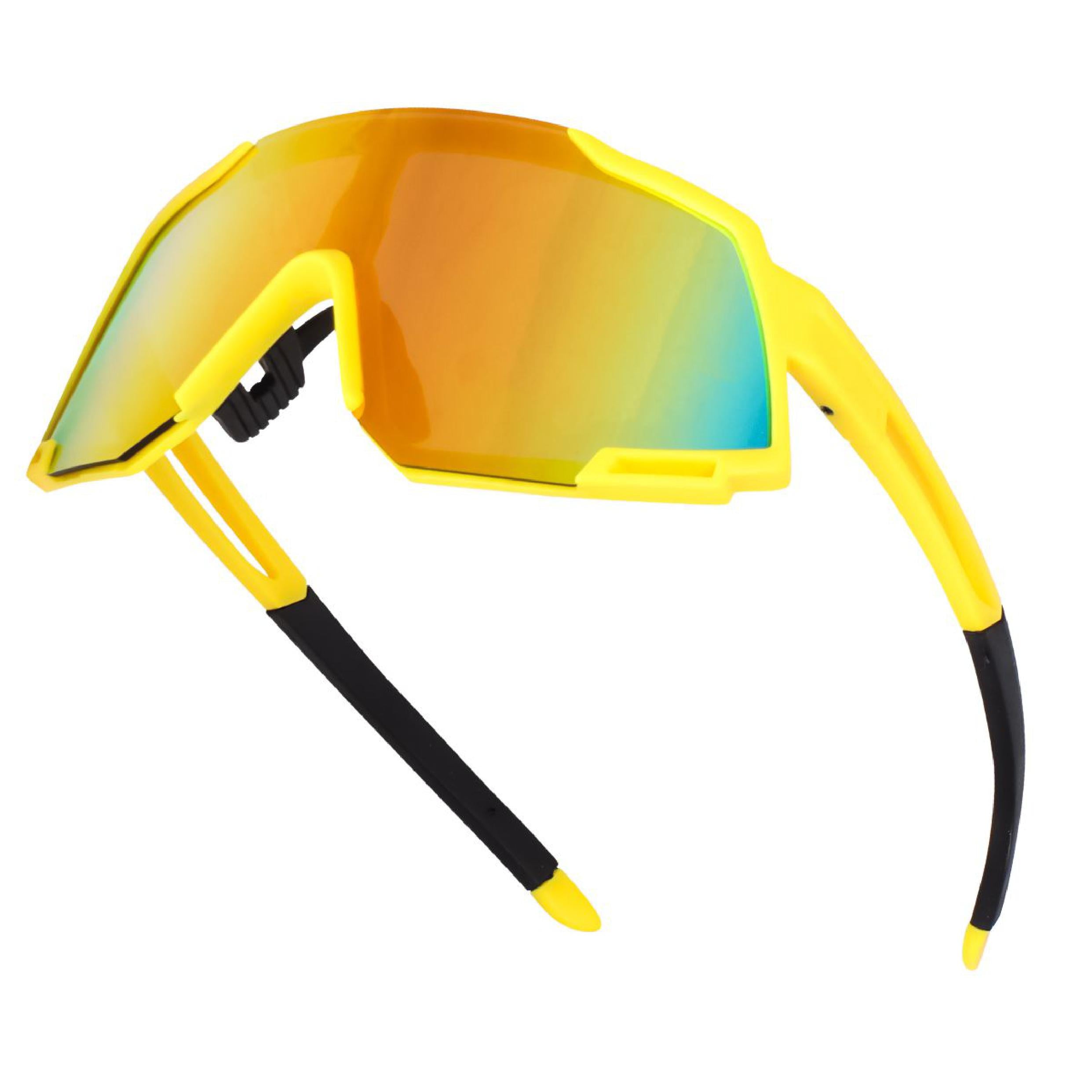 Virat Kohli Sports Sunglasses