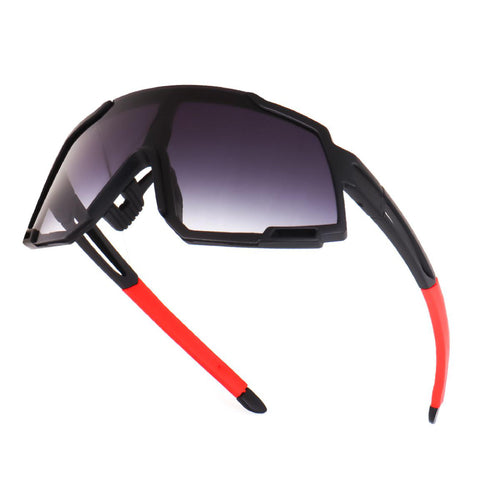 Virat Kohli Sports Sunglasses