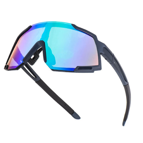 Virat Kohli Sports Sunglasses