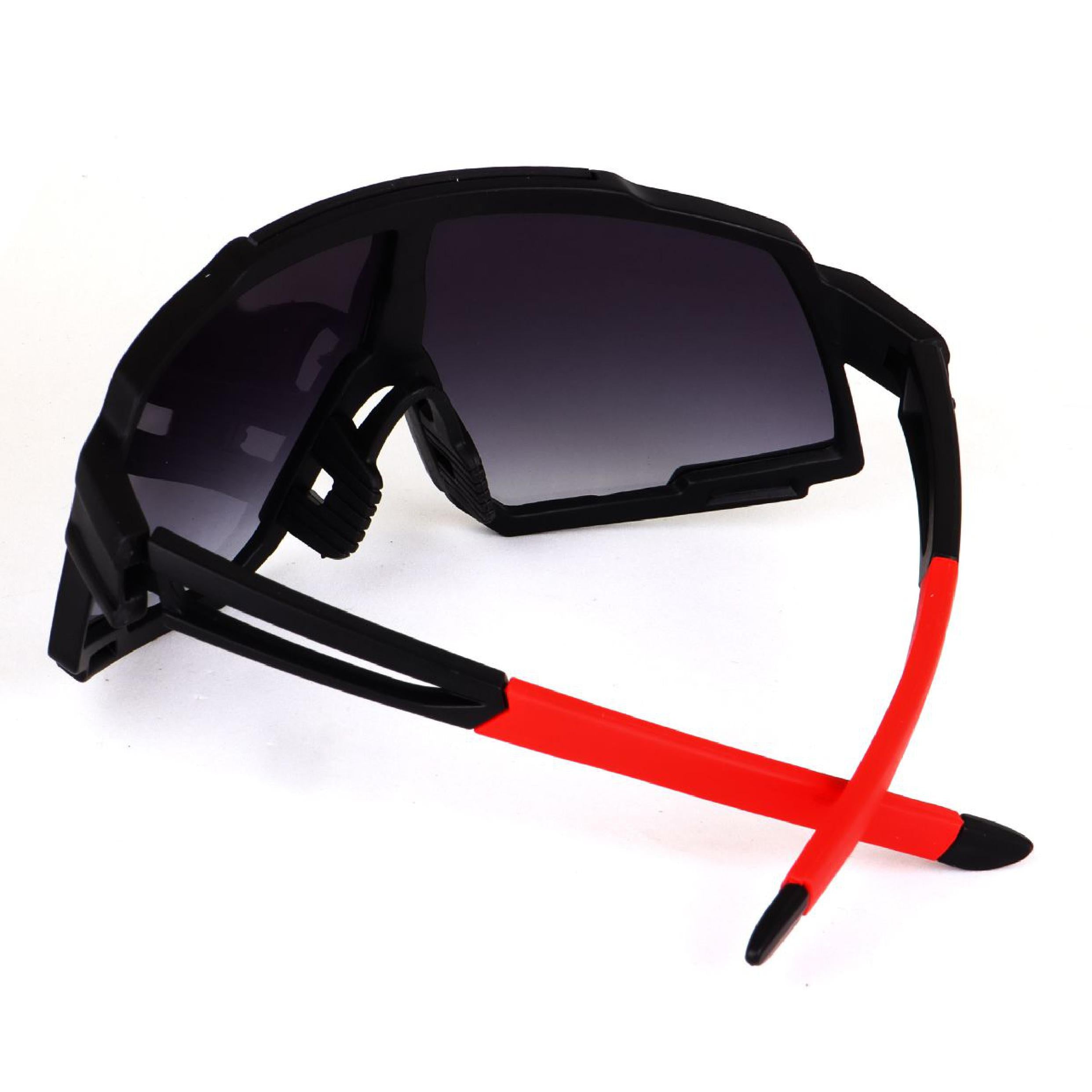 Virat Kohli Sports Sunglasses
