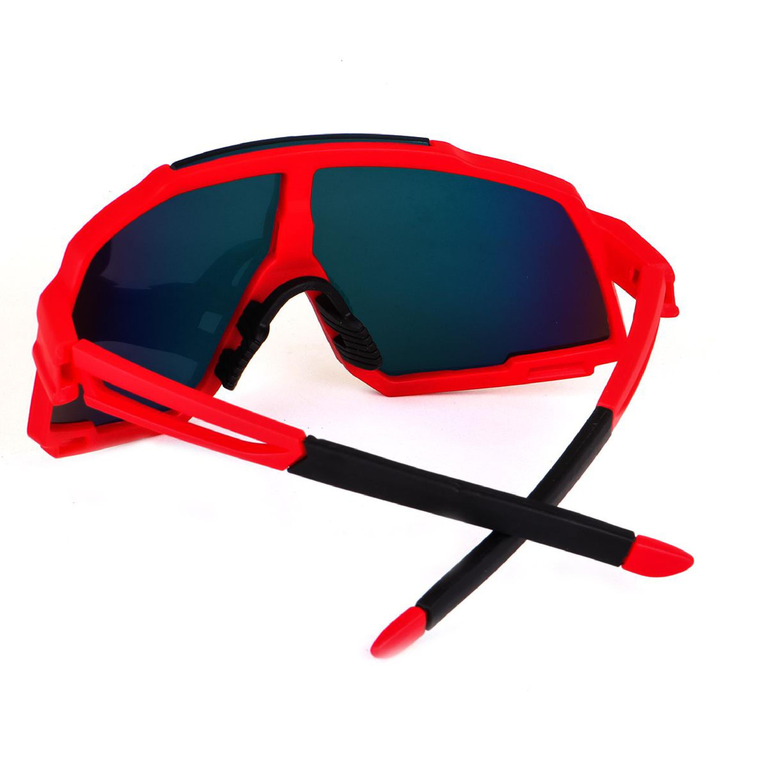 Virat Kohli Sports Sunglasses