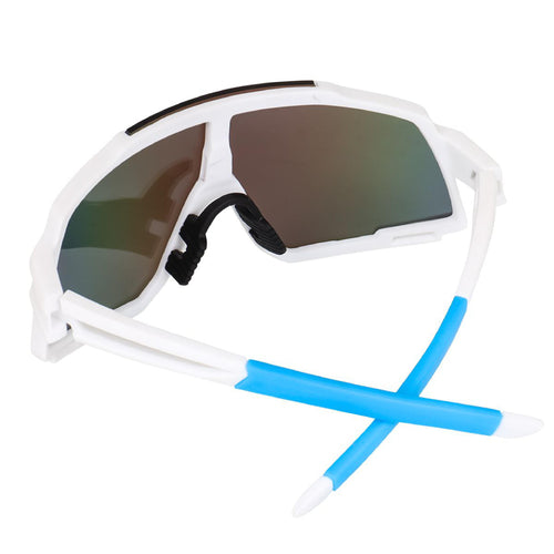 Virat Kohli Sports Sunglasses