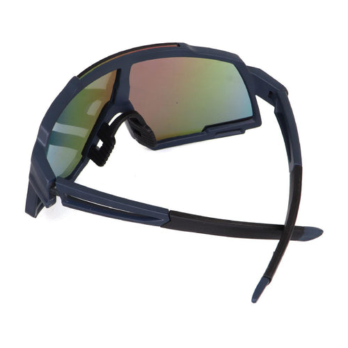 Virat Kohli Sports Sunglasses