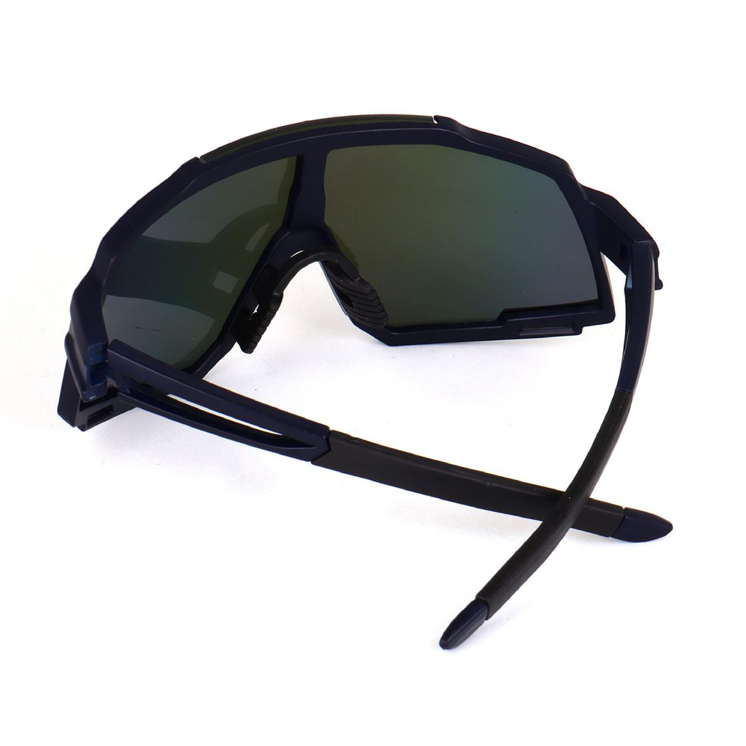Virat Kohli Sports Sunglasses