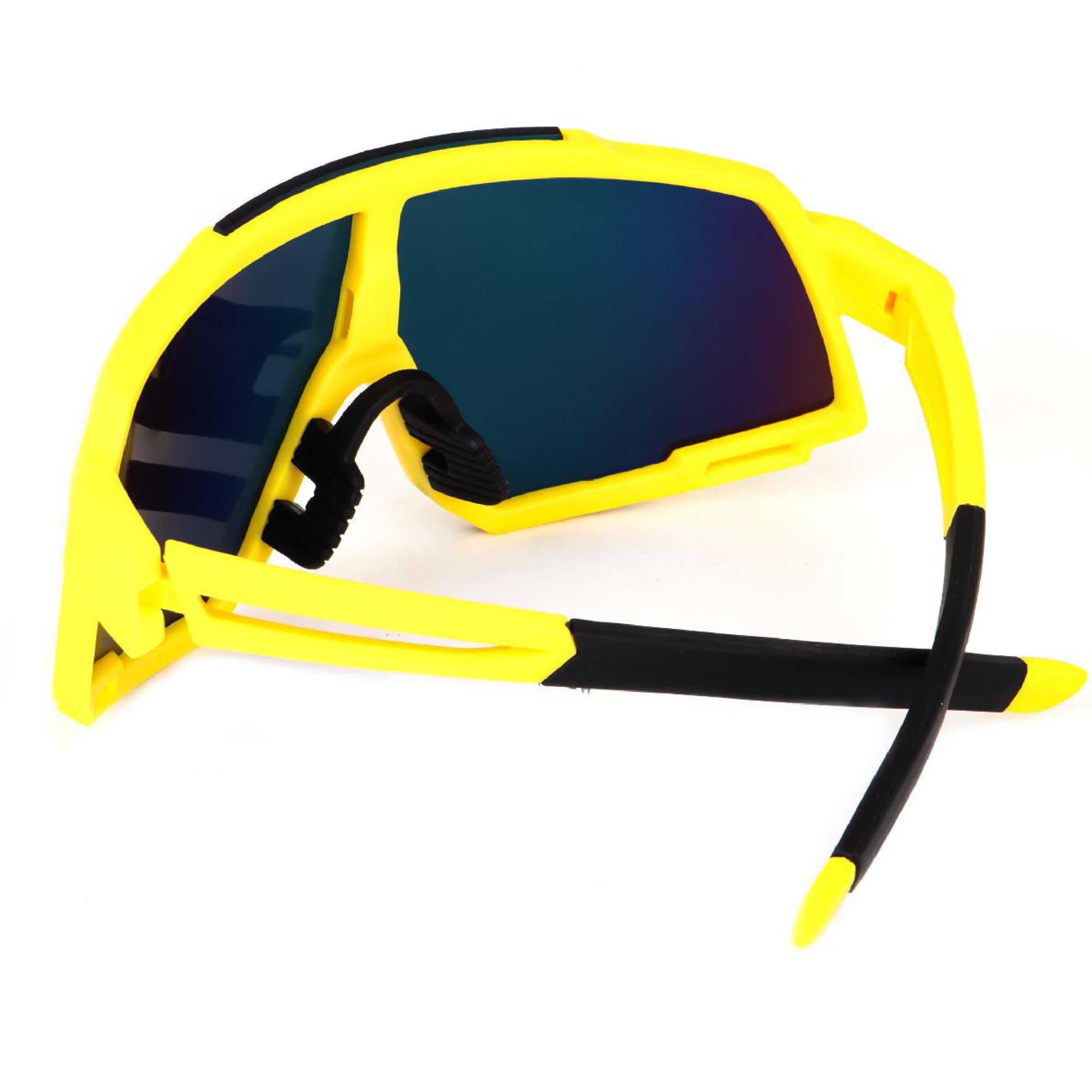 Virat Kohli Sports Sunglasses