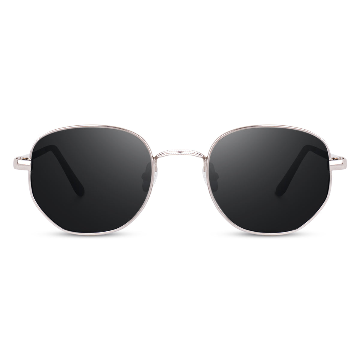 Pathaan SRK Sunglasses