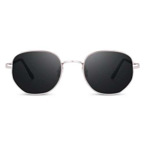 Pathaan SRK Sunglasses
