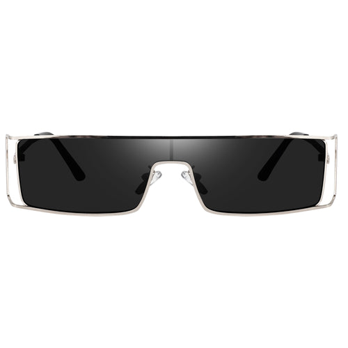 Supersonic Super Specs