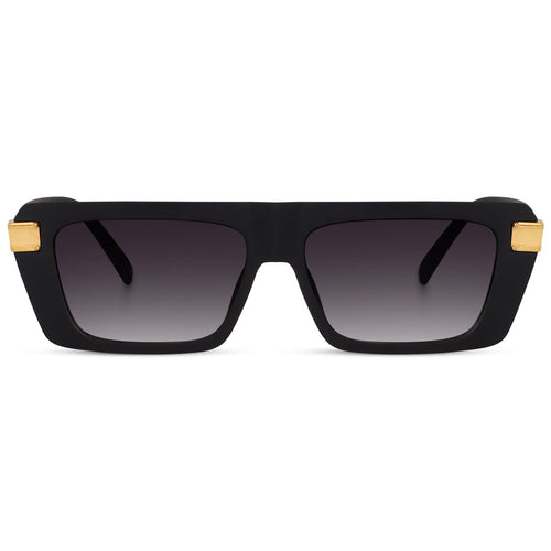 Alpaso Army Square Shades