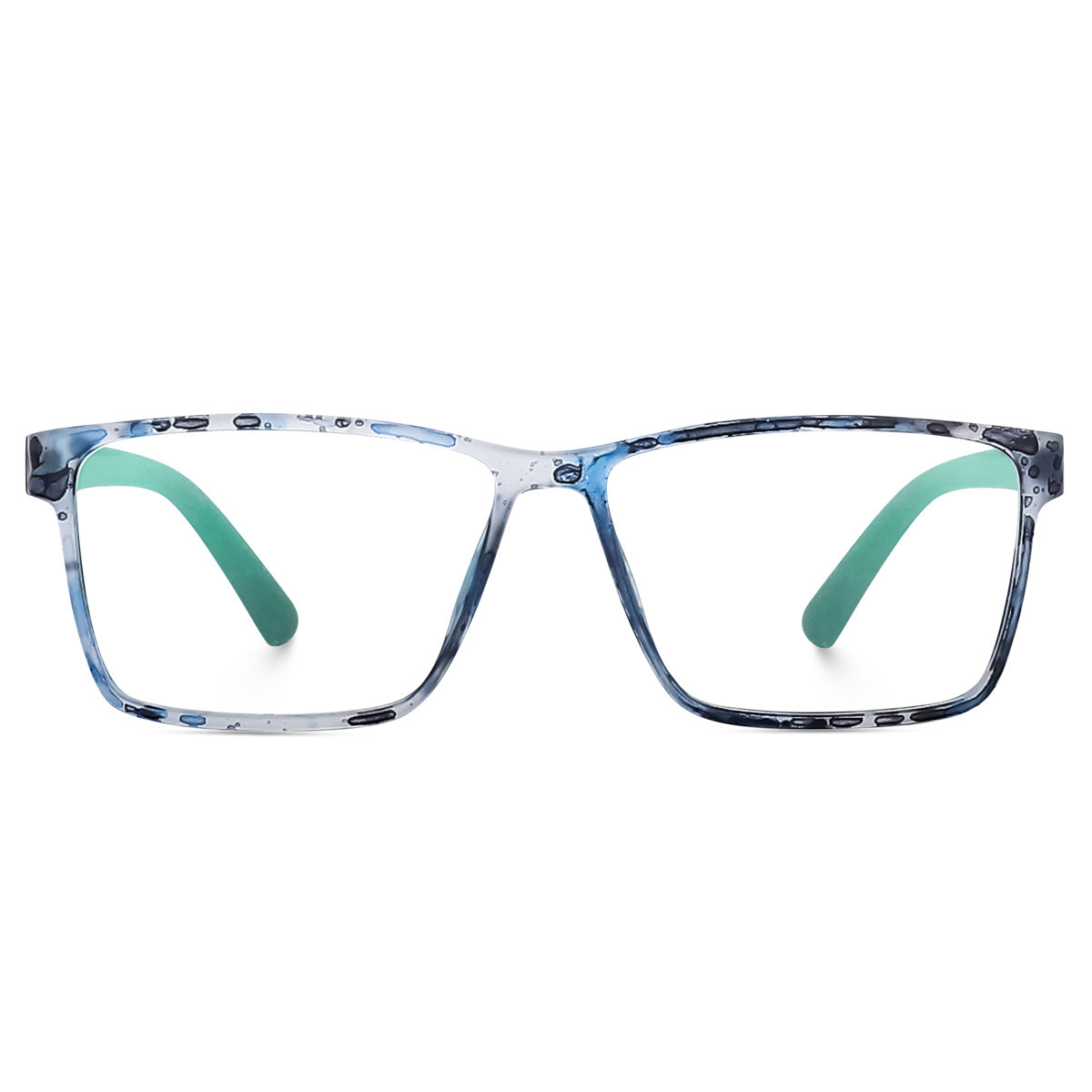Pepper Printed Sunglasses
