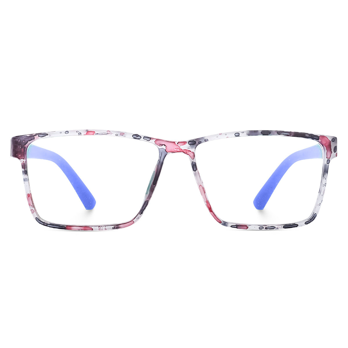 Pepper Printed Sunglasses