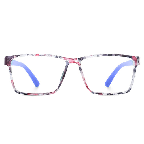 Pepper Printed Sunglasses