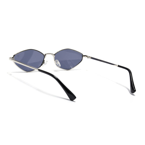 Diamond Cut Sunglasses