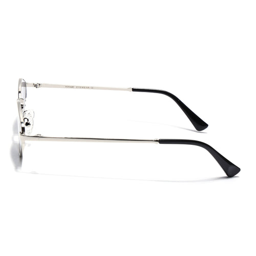 Diamond Cut Sunglasses