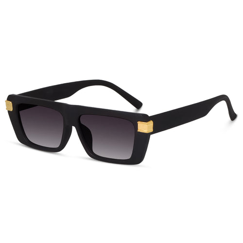 Alpaso Army Square Shades