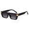 Alpaso Army Square Shades