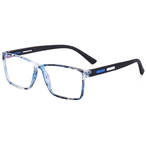 Pepper Printed Sunglasses